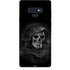Alchemy St Levantius Remains Galaxy Note 9 Skin