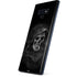 Alchemy St Levantius Remains Galaxy Note 9 Skin