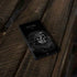 Alchemy St Levantius Remains Galaxy Note 9 Skin