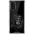 Alchemy St Levantius Remains Galaxy Note20 5G Clear Case