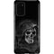 Alchemy St Levantius Remains Galaxy Note20 5G Pro Case