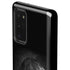 Alchemy St Levantius Remains Galaxy Note20 5G Pro Case