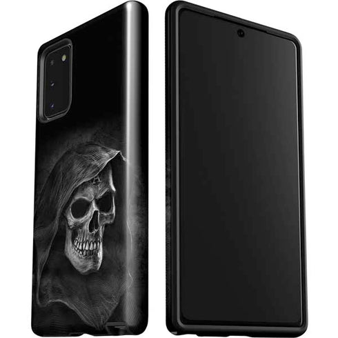 Alchemy St Levantius Remains Galaxy Note20 5G Pro Case