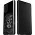 Alchemy St Levantius Remains Galaxy Note20 5G Pro Case