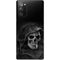 Alchemy St Levantius Remains Galaxy Note20 5G Skin