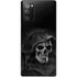 Alchemy St Levantius Remains Galaxy Note20 5G Skin