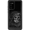 Alchemy St Levantius Remains Galaxy Note20 5G Waterproof Case