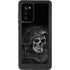 Alchemy St Levantius Remains Galaxy Note20 5G Waterproof Case