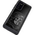 Alchemy St Levantius Remains Galaxy Note20 5G Waterproof Case