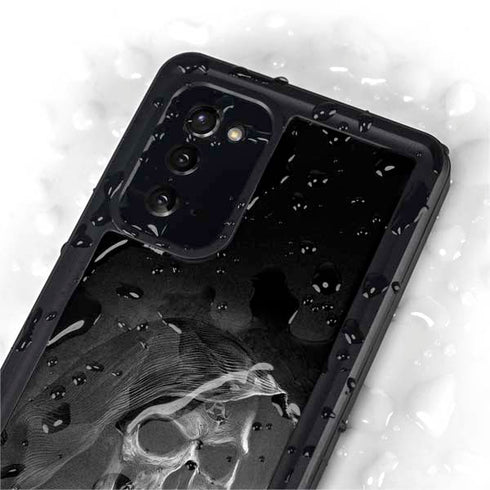 Alchemy St Levantius Remains Galaxy Note20 5G Waterproof Case