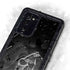 Alchemy St Levantius Remains Galaxy Note20 5G Waterproof Case