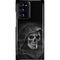 Alchemy St Levantius Remains Galaxy Note20 Ultra 5G Lite Case