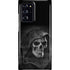 Alchemy St Levantius Remains Galaxy Note20 Ultra 5G Lite Case