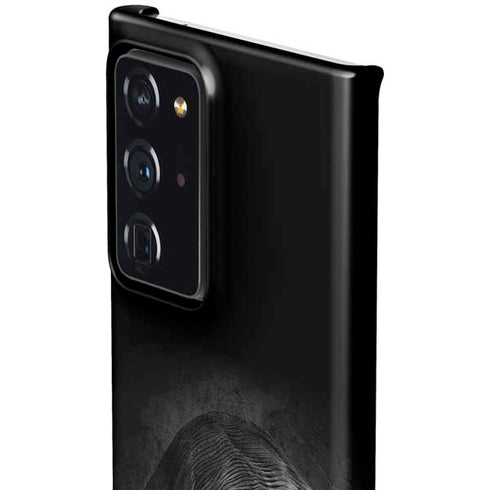 Alchemy St Levantius Remains Galaxy Note20 Ultra 5G Lite Case