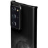 Alchemy St Levantius Remains Galaxy Note20 Ultra 5G Lite Case