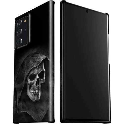 Alchemy St Levantius Remains Galaxy Note20 Ultra 5G Lite Case