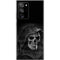 Alchemy St Levantius Remains Galaxy Note20 Ultra 5G Skin