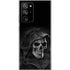 Alchemy St Levantius Remains Galaxy Note20 Ultra 5G Skin
