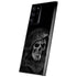Alchemy St Levantius Remains Galaxy Note20 Ultra 5G Skin