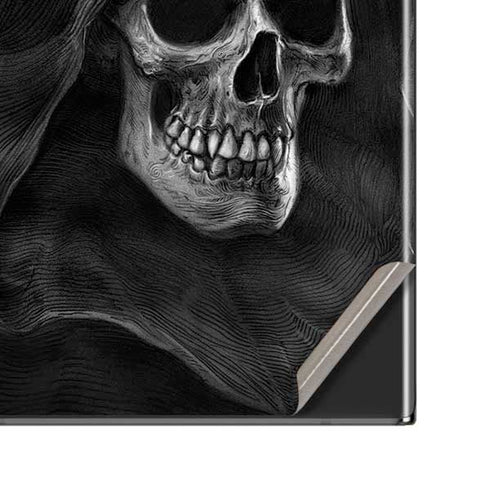 Alchemy St Levantius Remains Galaxy Note20 Ultra 5G Skin