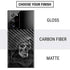 Alchemy St Levantius Remains Galaxy Note20 Ultra 5G Skin