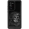Alchemy St Levantius Remains Galaxy Note20 Ultra 5G Waterproof Case