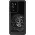 Alchemy St Levantius Remains Galaxy Note20 Ultra 5G Waterproof Case