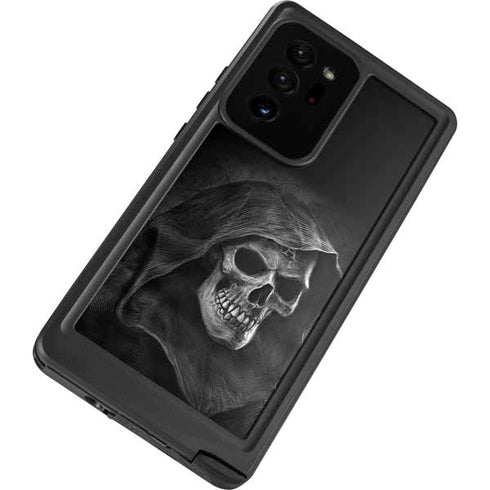 Alchemy St Levantius Remains Galaxy Note20 Ultra 5G Waterproof Case