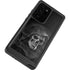 Alchemy St Levantius Remains Galaxy Note20 Ultra 5G Waterproof Case