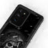 Alchemy St Levantius Remains Galaxy Note20 Ultra 5G Waterproof Case
