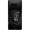 Alchemy St Levantius Remains Galaxy S10 Plus Skin