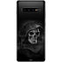 Alchemy St Levantius Remains Galaxy S10 Plus Skin