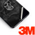 Alchemy St Levantius Remains Galaxy S10 Plus Skin