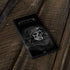 Alchemy St Levantius Remains Galaxy S10 Plus Skin