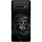 Alchemy St Levantius Remains Galaxy S10 Skin