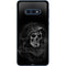 Alchemy St Levantius Remains Galaxy S10e Skin