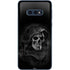 Alchemy St Levantius Remains Galaxy S10e Skin
