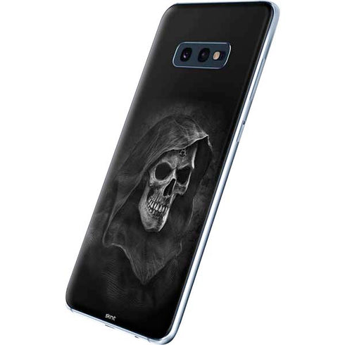 Alchemy St Levantius Remains Galaxy S10e Skin