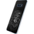 Alchemy St Levantius Remains Galaxy S10e Skin