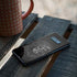 Alchemy St Levantius Remains Galaxy S10e Skin