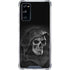 Alchemy St Levantius Remains Galaxy S20 FE Clear Case