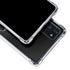 Alchemy St Levantius Remains Galaxy S20 FE Clear Case