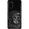 Alchemy St Levantius Remains Galaxy S20 Lite Case