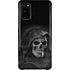 Alchemy St Levantius Remains Galaxy S20 Lite Case
