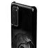 Alchemy St Levantius Remains Galaxy S20 Lite Case