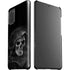 Alchemy St Levantius Remains Galaxy S20 Lite Case