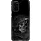Alchemy St Levantius Remains Galaxy S20 Plus Pro Case