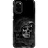 Alchemy St Levantius Remains Galaxy S20 Plus Pro Case