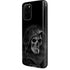 Alchemy St Levantius Remains Galaxy S20 Plus Pro Case