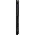 Alchemy St Levantius Remains Galaxy S20 Plus Pro Case
